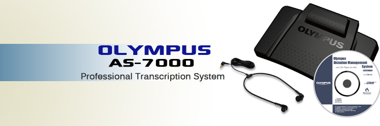olympus transcription module download olympus transcription module download