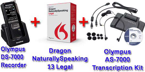 gear player 4 downloads transcription gear gear player 4 downloads transcription gear