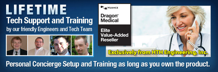 Torrent Dragon Medical Practice Edition 2