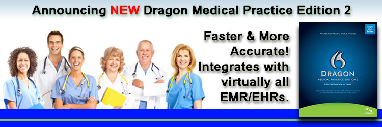 dragon medical practice edition torrent