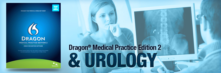 dragon medical practice edition 2 specialties dragon medical practice edition 2 specialties