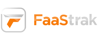 faastrak Logo