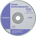 Olympus