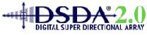 andrea_dsda_logo.jpg DSDA