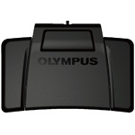  Olympus AS-7000 Four Pedal Footswitch