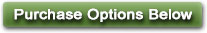 Jump to Purchase Options Jump to Purchase Options