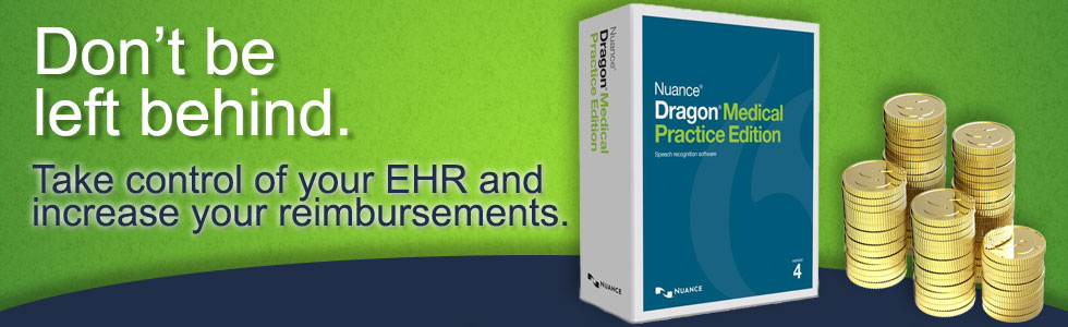 how to install dragon medical practice edition upgrade 2.5 how to install dragon medical practice edition upgrade 2.5