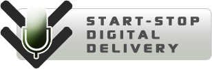 Digital Delivery Option