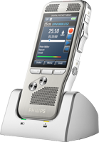 Philips DPM-8000