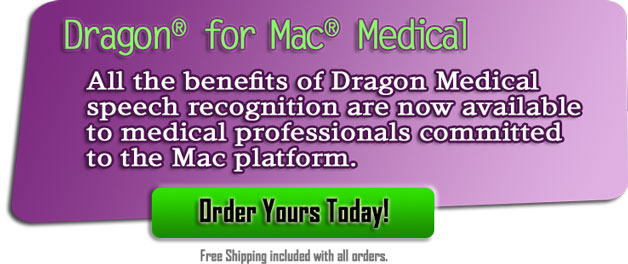 Dragon Dragon