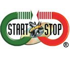 Start-Stop.com