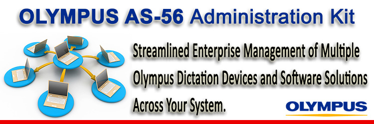 Olympus