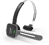 Philips SpeechOne Wireless Dictation Headset