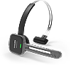 Philips SpeechOne Wireless Dictation Headset