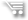 Shopping Cart Icon