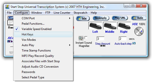 sst98-hotkeys.jpg