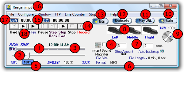 sst98-main_specs.jpg