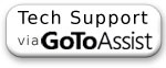 HTH Engineering Tech Support via GoToAssist