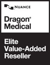 Dragon Medical Practice Edition Certified