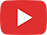 Youtube icon